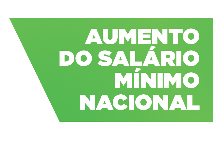 Prometemos, cumprimos