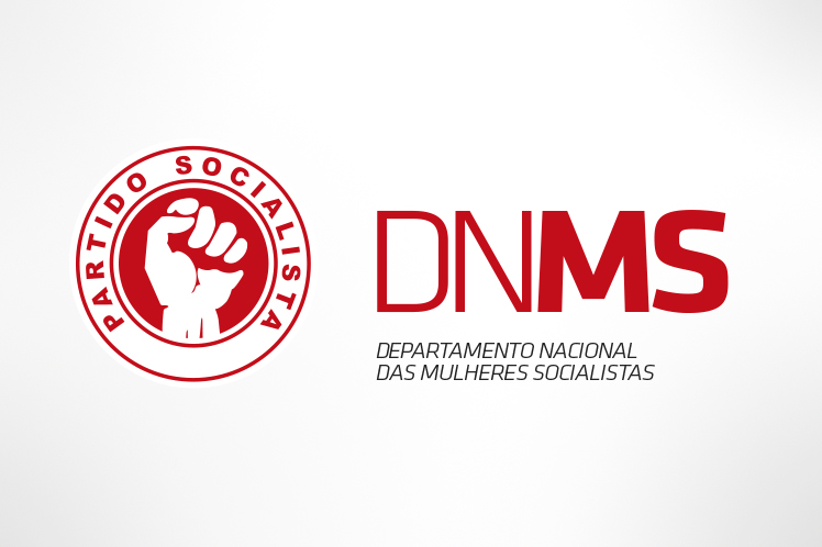 Liderança e Género em debate