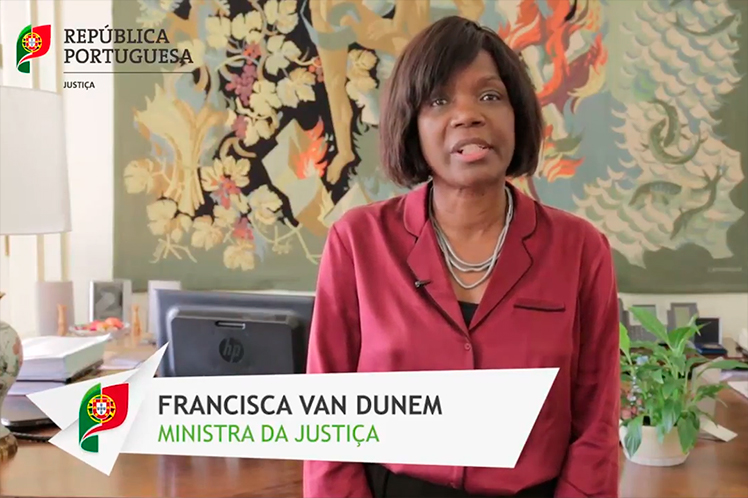 Por uma justiça mais próxima