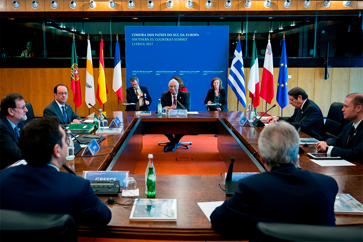 Declaração de Lisboa