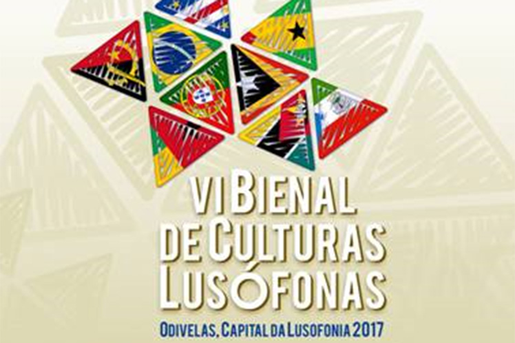 Maria de Jesus Barroso homenageada em Odivelas