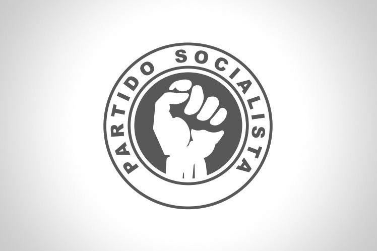 PS cancela todas as iniciativas