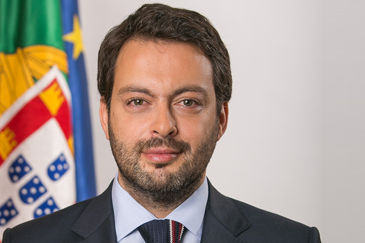 Desemprego atinge nível mais baixo desde 2008