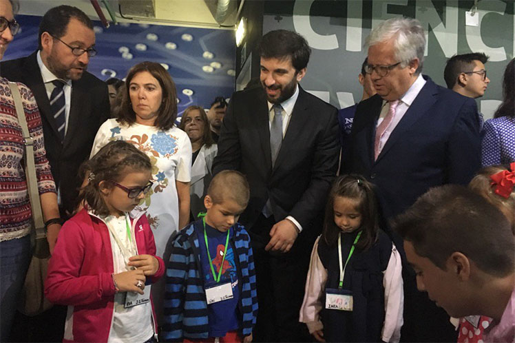 Disciplina de “Cidadania e Desenvolvimento” avança já em 235 escolas