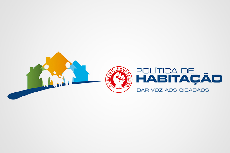 “Dar Voz aos Cidadãos” na habitação