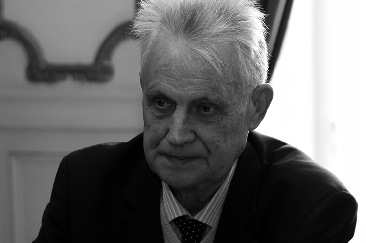 Roque Lino