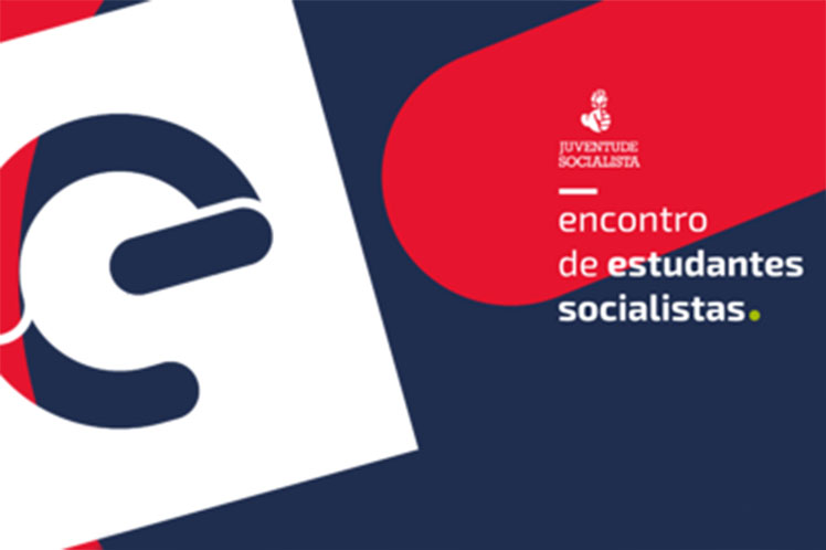 JS organiza Encontro Nacional de Estudantes Socialistas