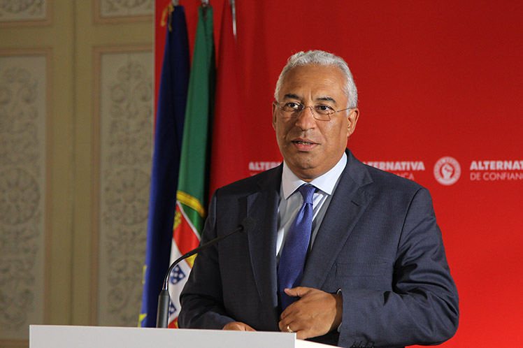 Os sete pecados capitais do governo