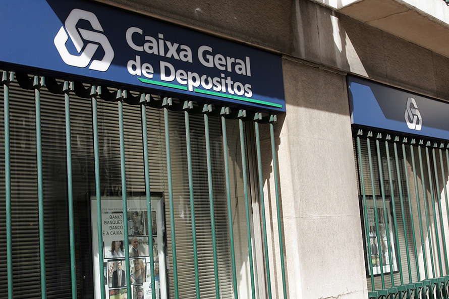 É estratégico manter a presença da Caixa Geral de Depósitos em França