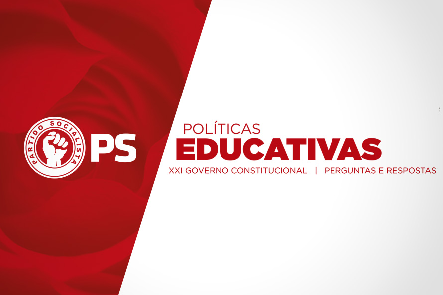 Política educativa