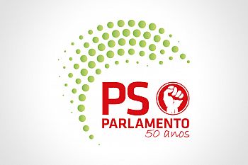 Nota de esclarecimento sobre a votação pela Comissão da Transparência