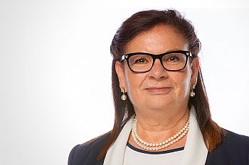 A vitória dos autarcas socialistas