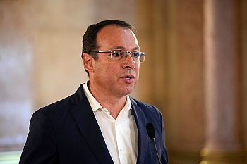 PS quer manter liderança autárquica no Algarve