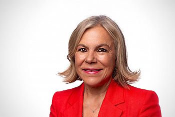 Mulheres Socialistas defendem escolha clara à primeira volta com António José Seguro