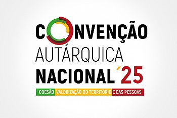 Convenção Autárquica do PS no sábado em Coimbra