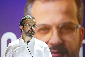 José Adriano Lima renova ambição de dinâmica social e económica para Melgaço