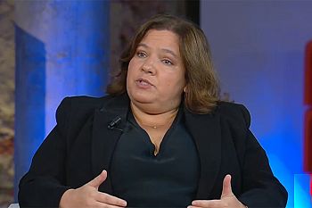 Alexandra Leitão quer mudança em Lisboa contra a degradação na habitação, na mobilidade e na higiene urbana