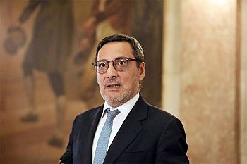 Orçamento do Estado para 2026 está vazio de políticas públicas