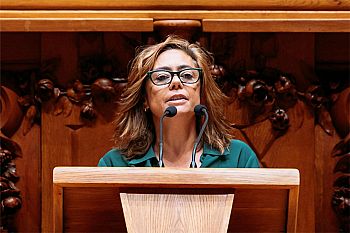 PS quer criar condições para dar mais qualidade de vida aos idosos