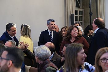 PS defende valores de justiça e humanidade e critica manobras de distração do Governo