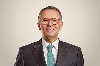 António José Seguro: um Presidente de valores