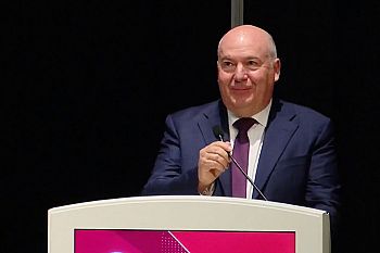 Leopoldo Rodrigues promete continuar a lutar pelos investimentos estratégicos que os albicastrenses merecem