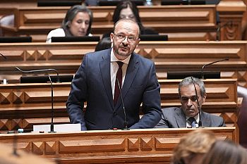 PS questiona Governo sobre cortes na reprogramação do PRR e dos atrasos na sua execução