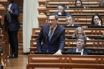 36 propostas do PS aprovadas contribuem para um Orçamento melhor