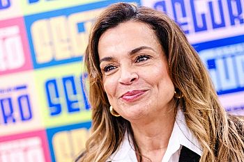 Presidentes socialistas da ANMP e líderes da UGT apoiam António José Seguro