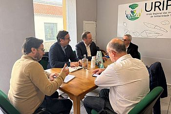 PS/Açores apresenta soluções para garantir pagamento das verbas em falta às IPSS