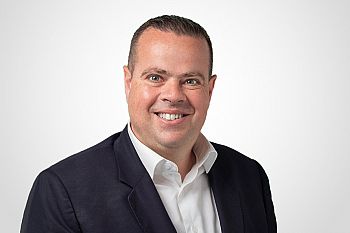 Autarca socialista do Barreiro lidera nova CIM da Península de Setúbal