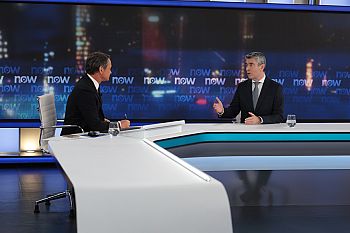 País assiste a “incompetência atrás de incompetência” de um Governo que falha em várias áreas essenciais