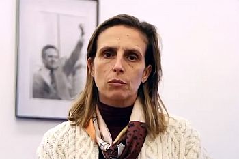 Seguro é o único protagonista que pode defender a Constituição em que acreditamos