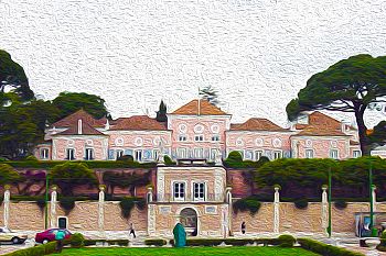 Entre o pluralismo e a dispersão: quando demasiados candidatos enfraquecem a escolha