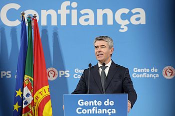 “Os democratas não podem falhar”