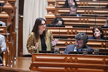 Debate sobre proteção de crianças em ambientes digitais exige rigor e responsabilidade