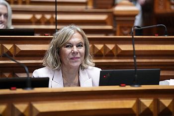 Governo deve promover campanhas regulares sobre violência no namoro