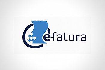 PS quer garantias de que contribuintes não serão prejudicados enquanto atualização do e-Fatura não estiver concluída