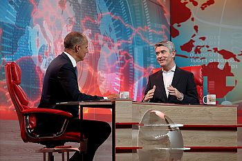 “Palavras não faltam ao Governo, falta é resposta às pessoas”