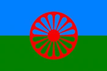 PS quer conhecer estratégia do Governo da AD para a integração das comunidades ciganas