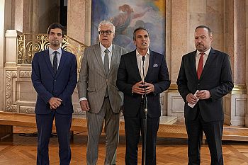 PS congratula-se com aprovação das alterações ao subsídio social de mobilidade