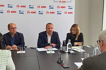 Francisco César exige medidas urgentes para travar aumento do custo de vida na região