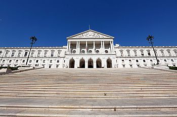 PS propõe Voto de Condenação pela ofensiva de Israel no Líbano