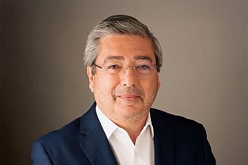 Vítor Pereira quer dinamizar Federação de Castelo Branco como fórum de discussão política regional