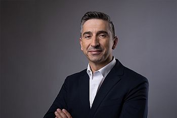 Nuno Araújo reeleito com projeto de unidade e confiança na Federação do Porto