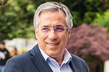 Antero Barbosa: “Queremos que as pessoas sintam que o Município de Fafe está presente e é capaz de transformar decisões em respostas concretas”
