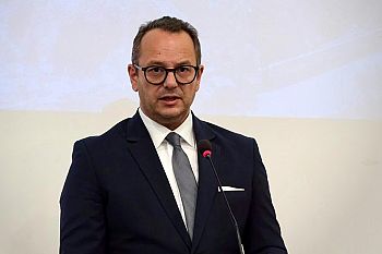 Gonçalo Lopes: “Reerguer Leiria significa chegar a 2029 com um concelho melhor preparado, mais resiliente e com mais oportunidades”